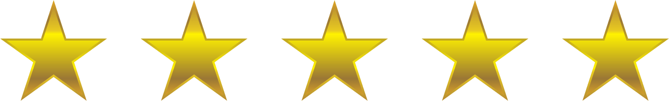 auto repair sarasota