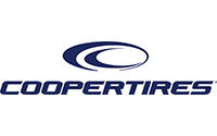 auto repair sarasota