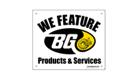 auto repair sarasota