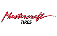 auto repair sarasota