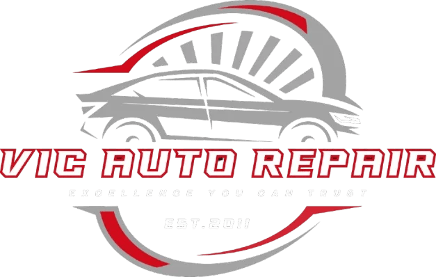 brake repair spring tx