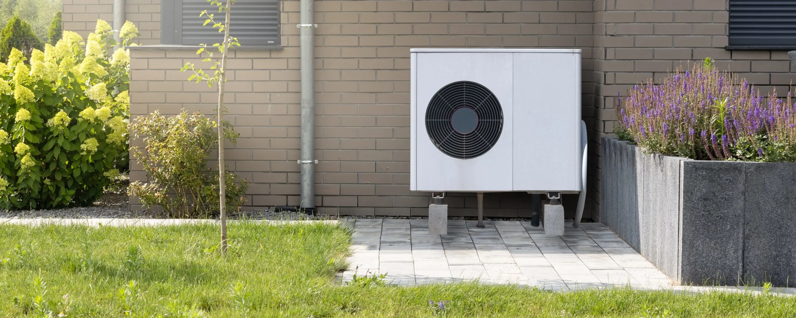 HVAC Zoned Systems near Peachtree Corners, GA