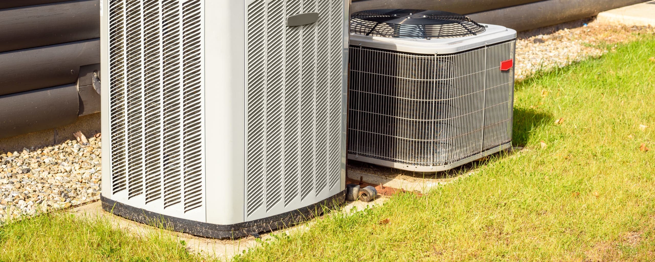 Air Conditioner Installation near Peachtree Corners, GA