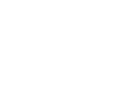 key drop icon
