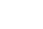 shuttle icon
