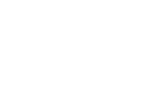 pick up icon