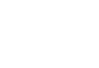 loaner icon