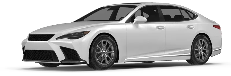 hm sedan 01