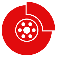 brake repair icon 01