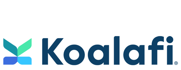 koalafi 01