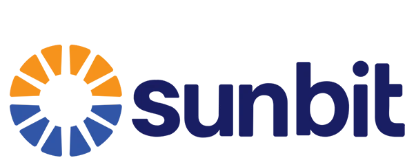 sunbit 01