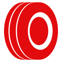 wheel alignment icon 01