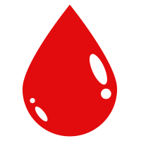 oil changes icon 01