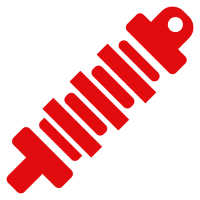 suspension icon 01
