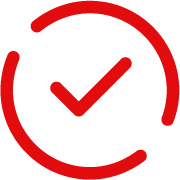 check mark icon 01
