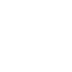 ac and heat icon 01