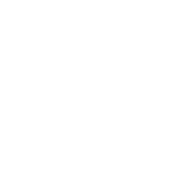 Oil Changes