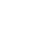 free shuttles 01