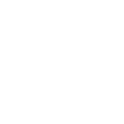 Engine Cooling