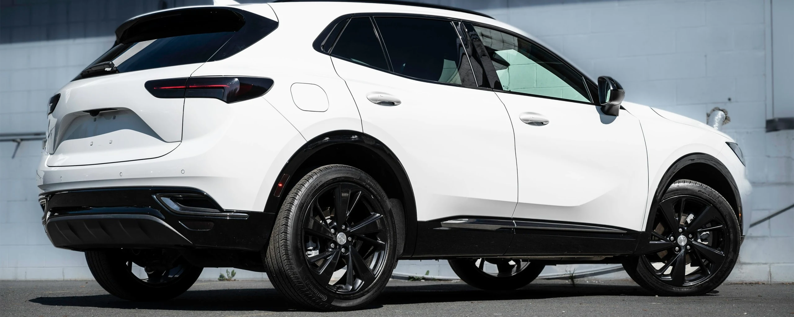 Buick Repair and Service near Sterling, VA