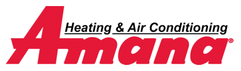 amana-logo_hhbdqa