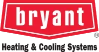 bryant_bsnx2q