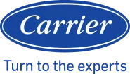carrier_mk5fj9
