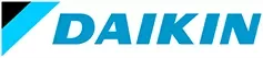 daikin_pjmw7g