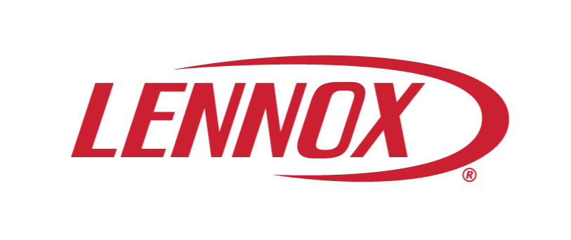 lennox_bhcera