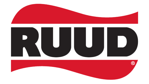 RUUD_jtbloz