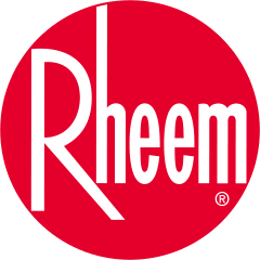 Rheem_logo_bobeut