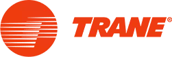 trane_zv2ws0