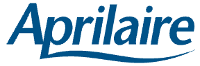 aprilaire_logo-01_onfqyi