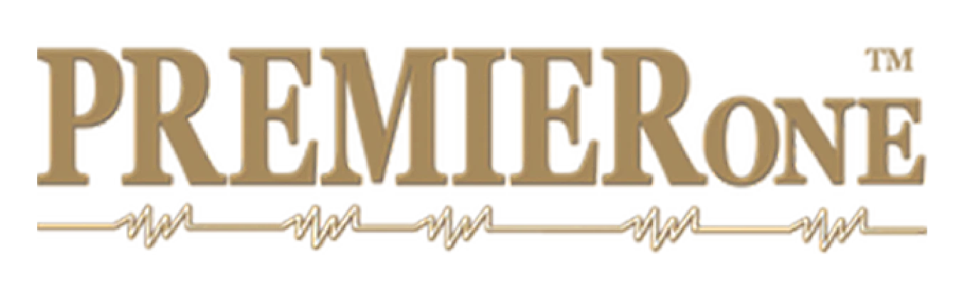premier-one-logo_dstu8n