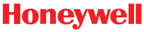 honeywell_logo-01_d6sd3i