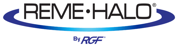 reme-halo-logo_bepkeu