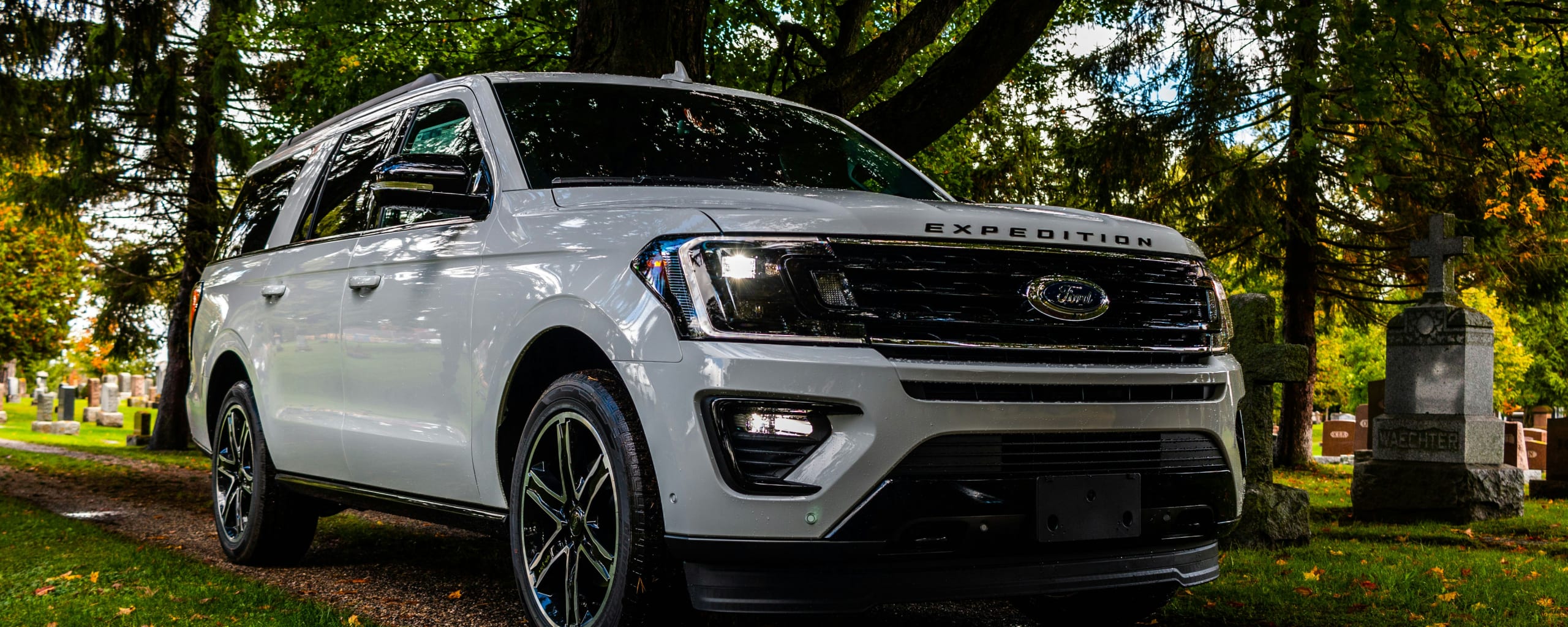 Ford Repair and Service near Ashland, PA