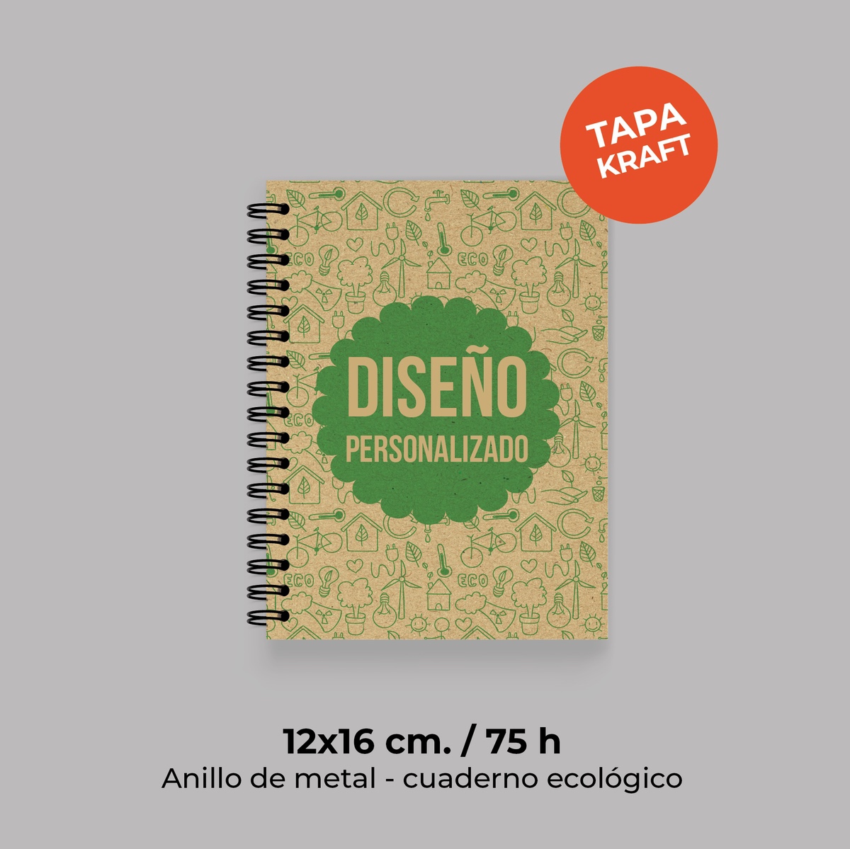 Upload: tenondete-Cuaderno-01.jpg