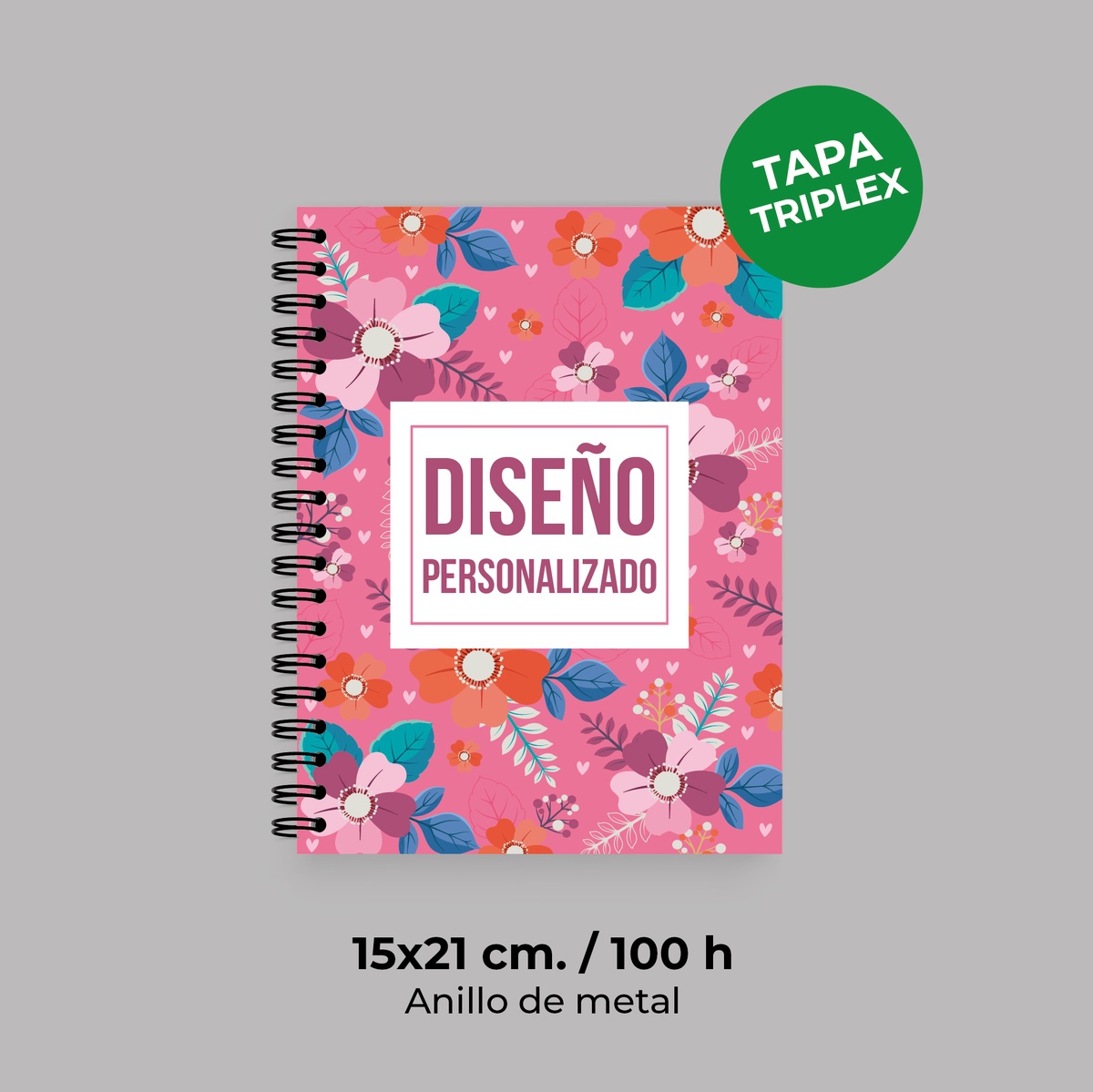 Upload: tenondete-Cuaderno-02.jpg