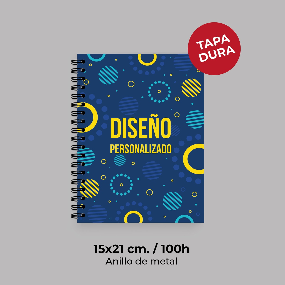 Upload: tenondete-Cuaderno-03.jpg