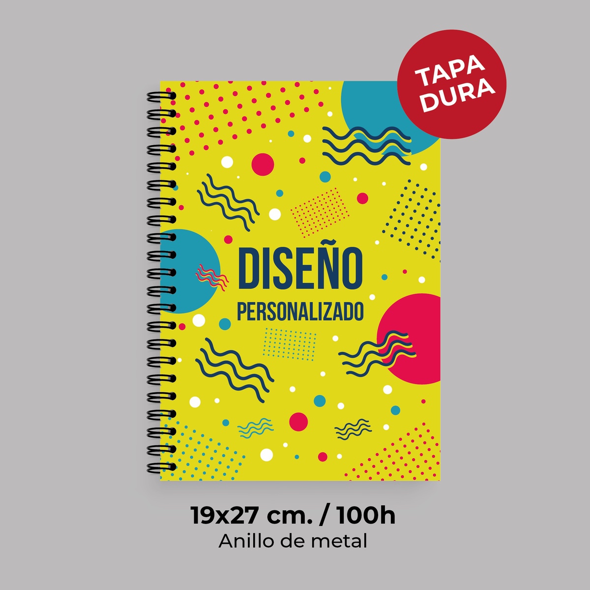 Upload: tenondete-Cuaderno-04.jpg