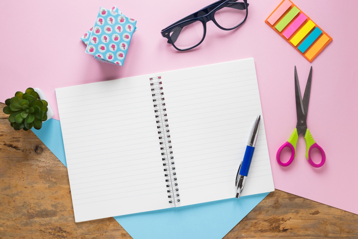 Upload: tenondete-Cuaderno-05.jpg