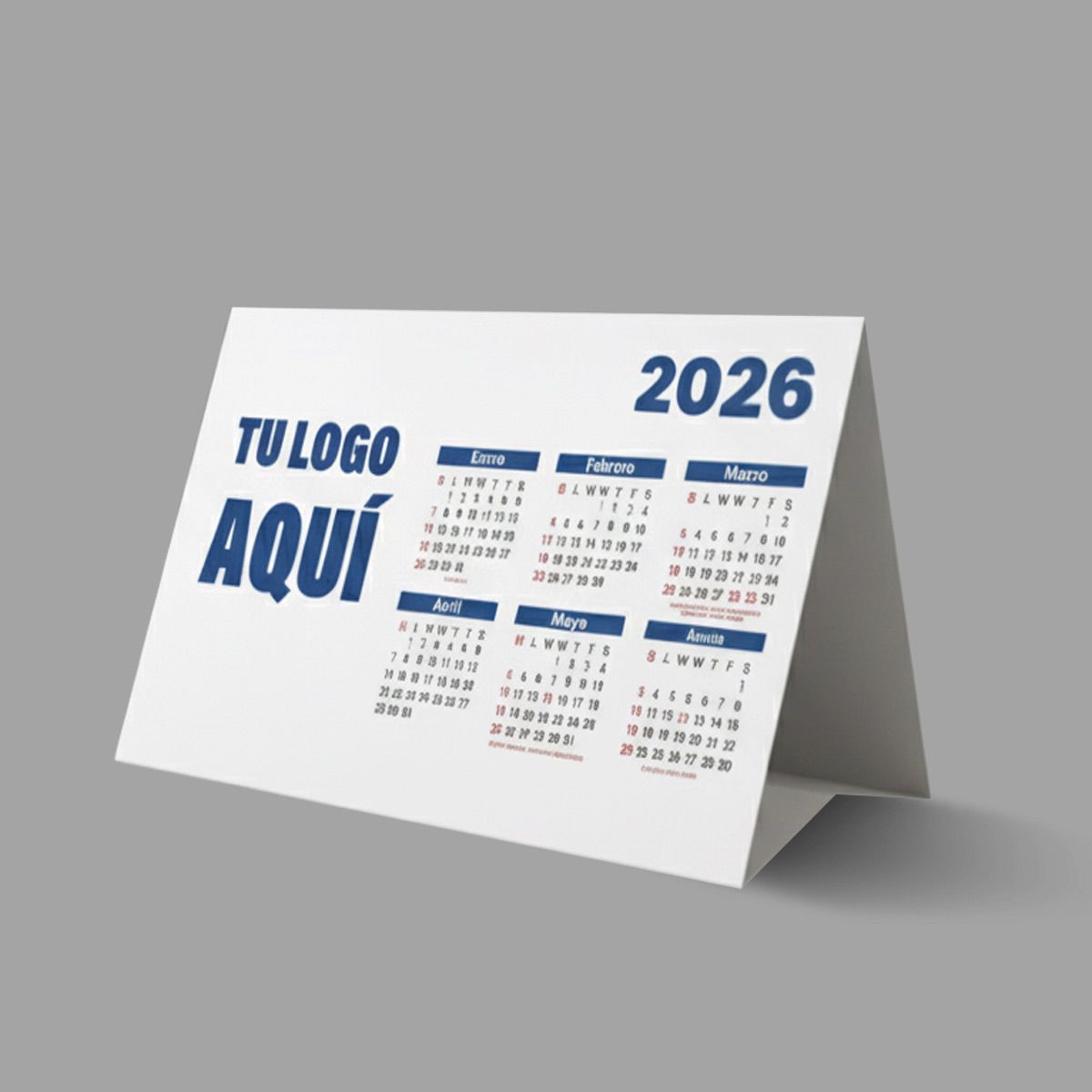 Upload: Calendario de mesa-01.jpg