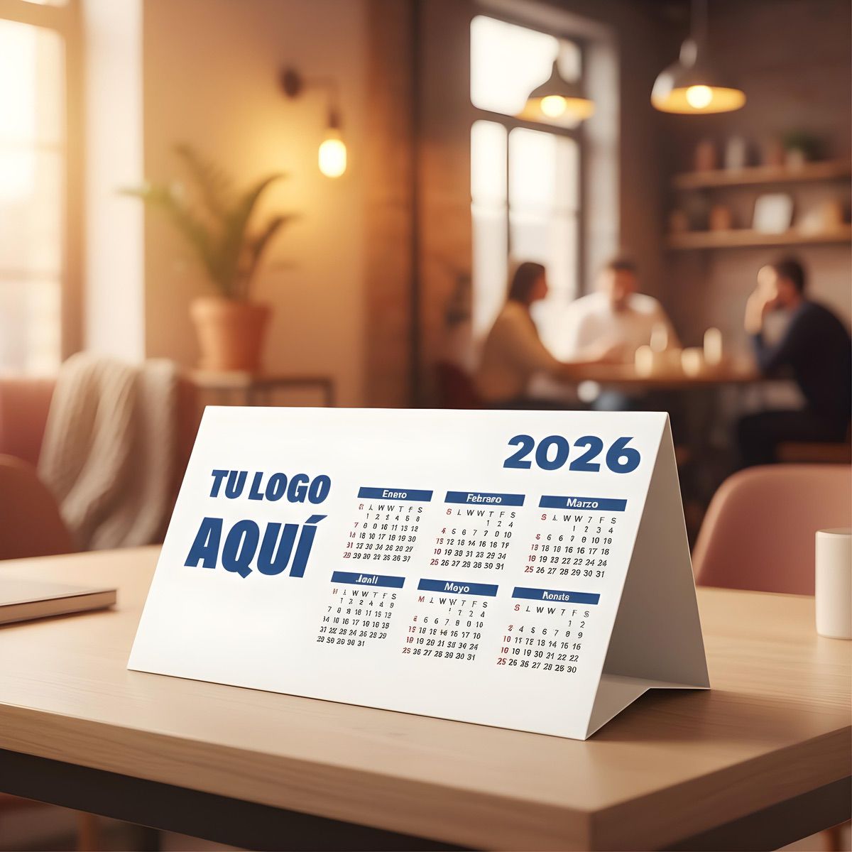 Upload: Calendario de mesa-02.jpg
