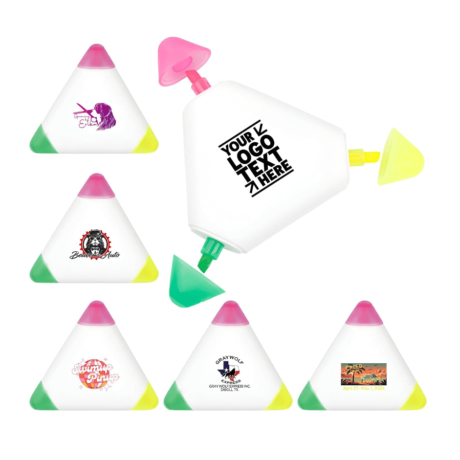 Upload: tenondete-resaltadorTriangular-02.png