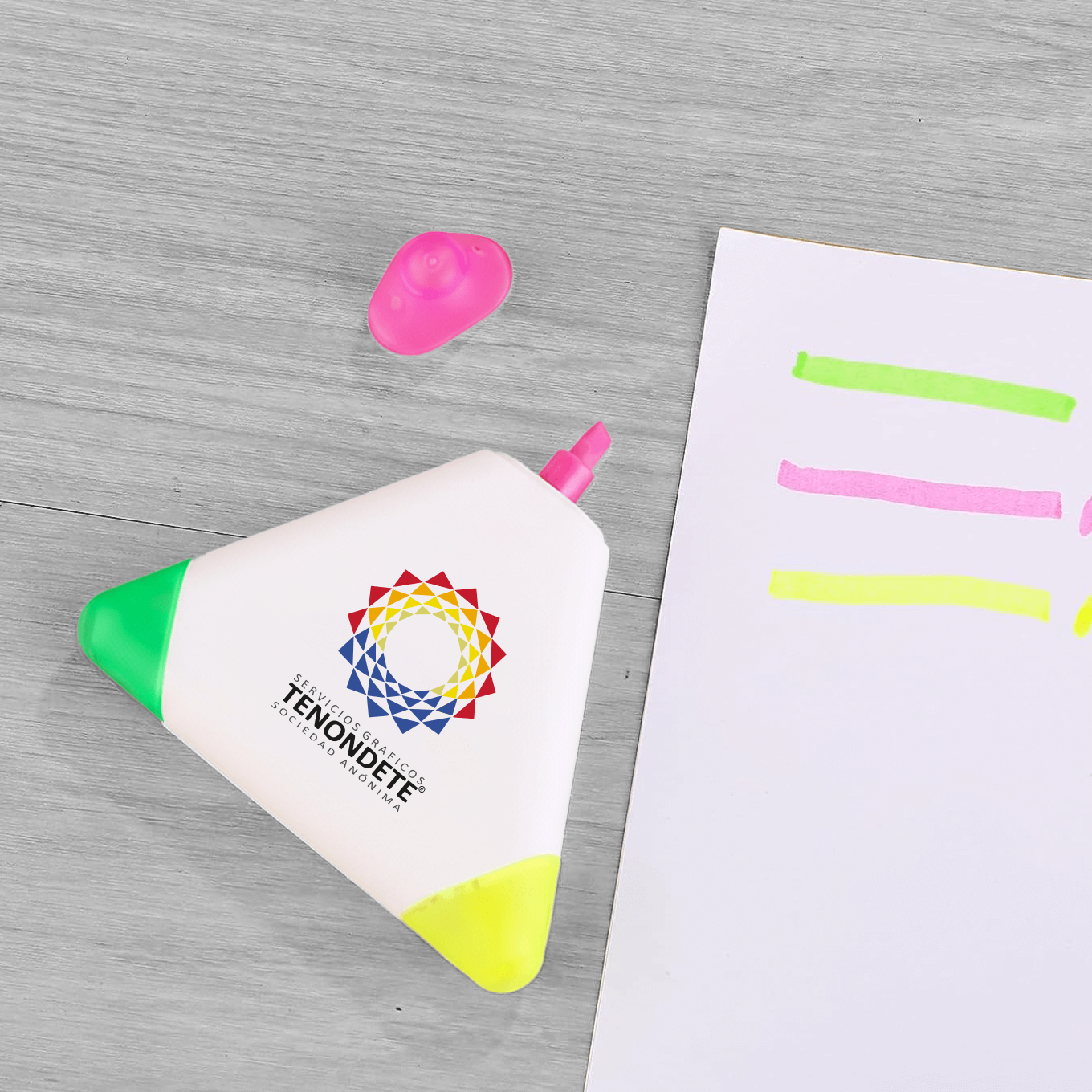 Upload: tenondete-resaltadorTriangular-01.png