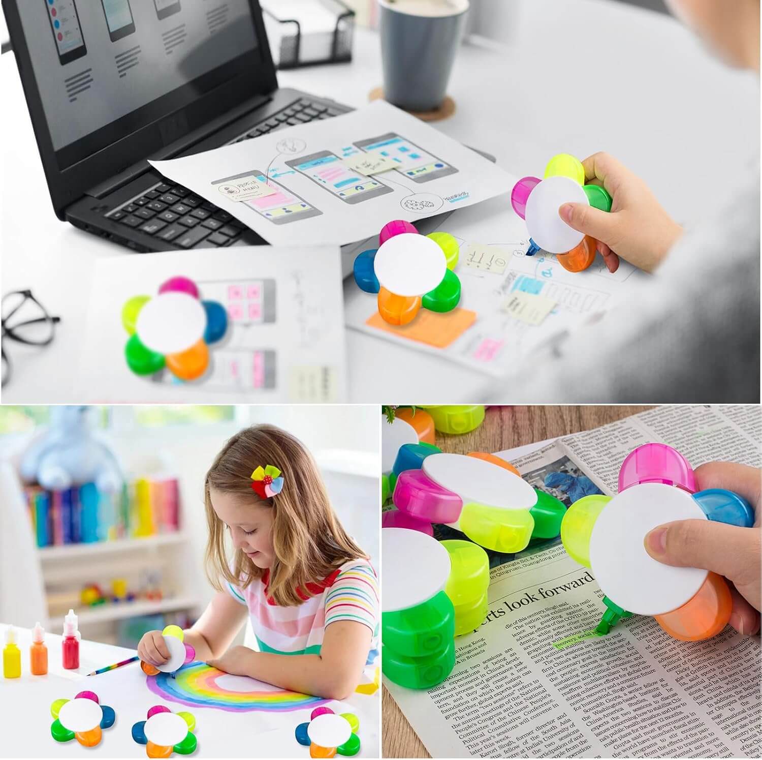 Upload: tenondete-resaltadorCircularFlor-02.jpg