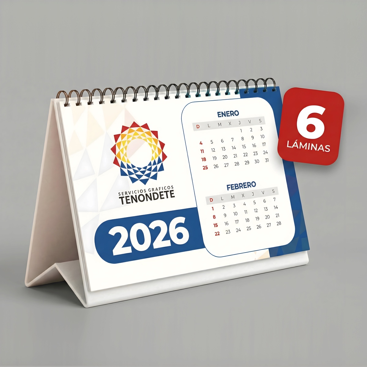 Upload: tenondete-calendarioDeMesa-6-laminas-01.jpg