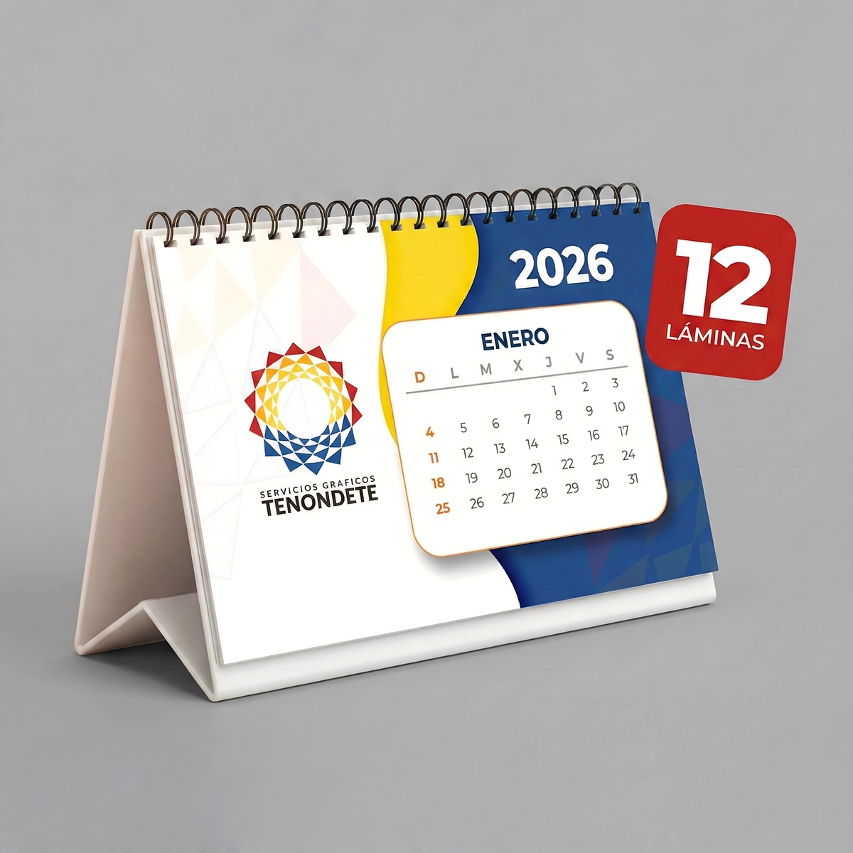 Upload: tenondete-calendarioDeMesa-12-laminas-01.jpg