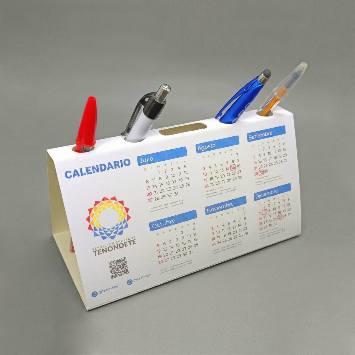 Upload: tenondete-calendarioDeMesa-Portaboligrafo-02.jpg